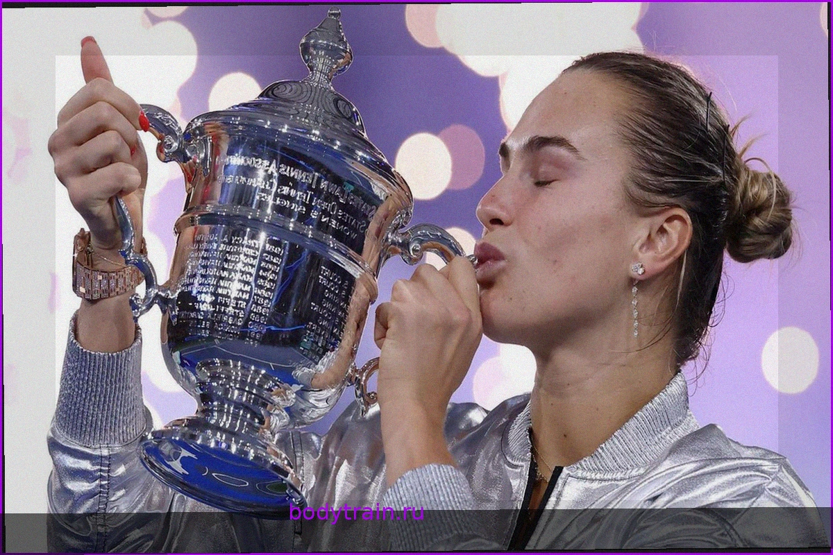 US Open: Результаты британских теннисистов