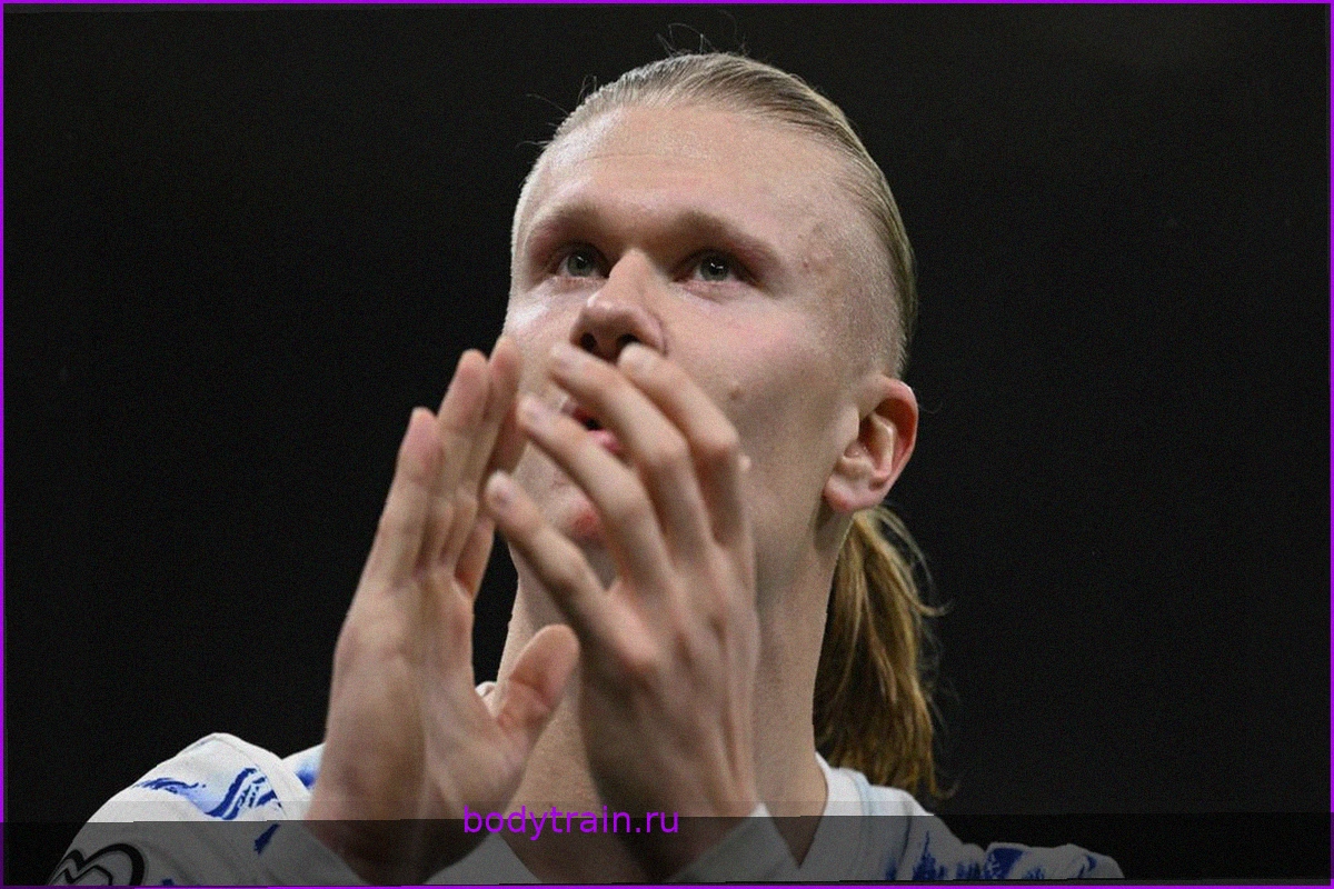 Лига Чемпионов: первые результаты, уверенная игра Холанда, победы "Дортмунда" и "Астон Виллы"