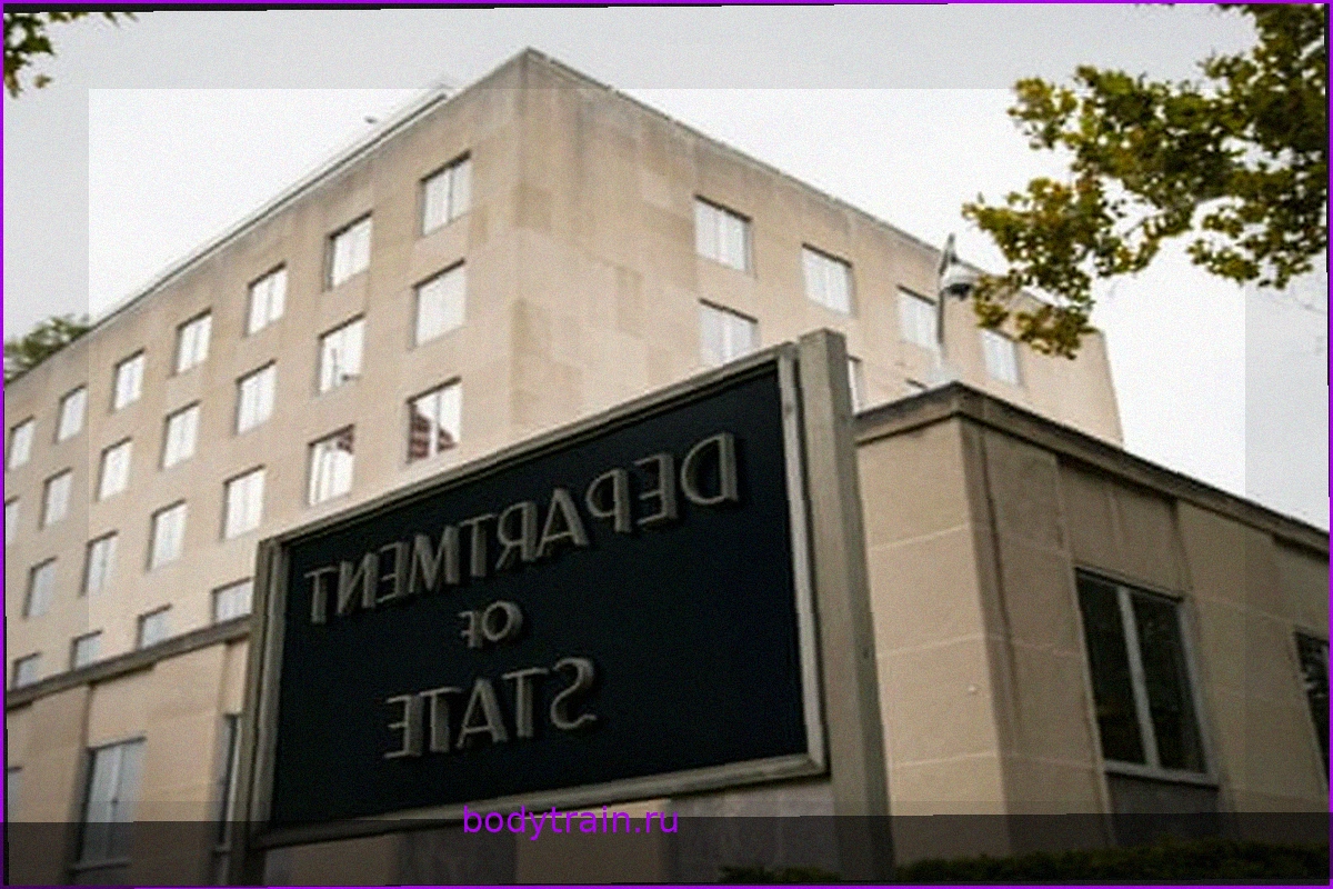 США приостанавливают выдачу иммиграционных виз на фоне ужесточения ограничений