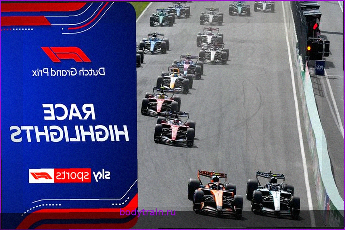FIA подтвердила, что Mercedes получили обновления двигателя, несмотря на жалобы Red Bull
