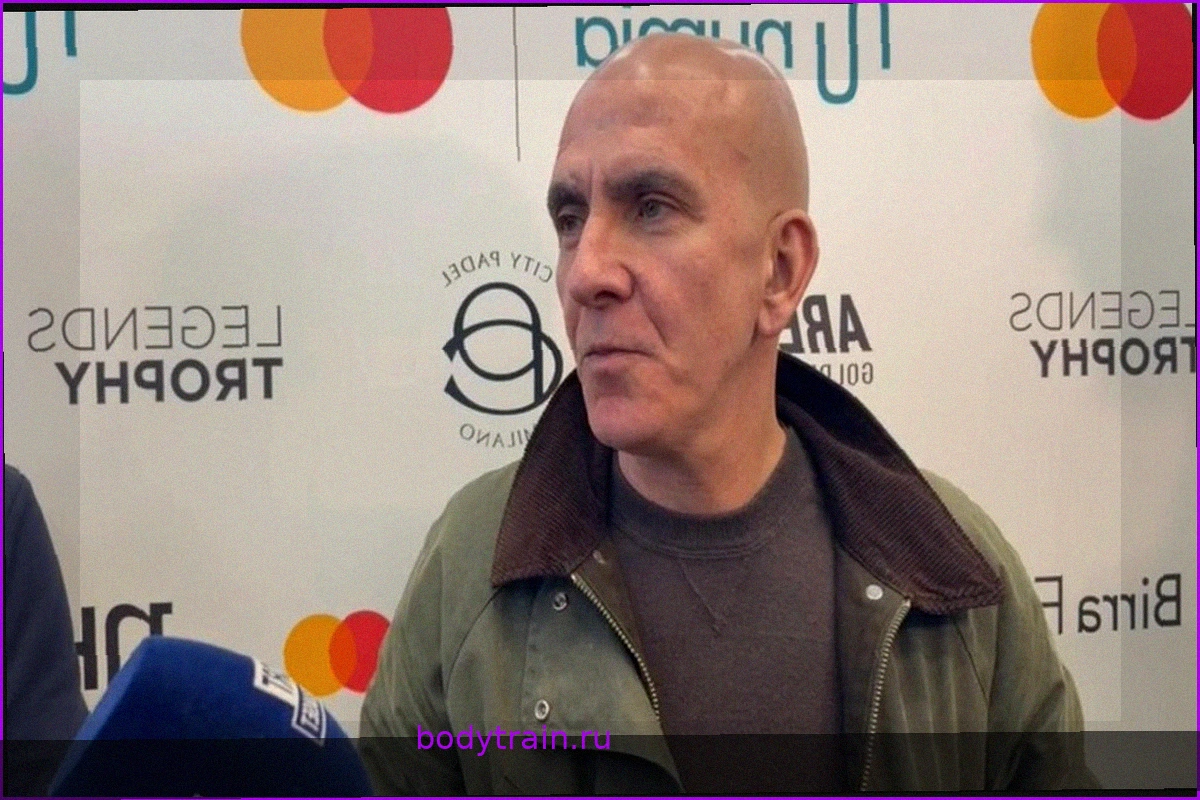 Ди Канио: "Интер" пропускает даже под контролем. Один игрок восхищает, но в обороне...
