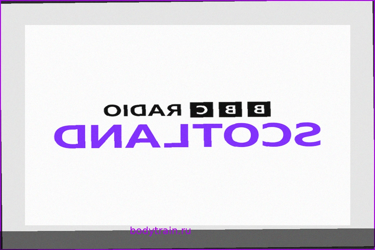 Off the Ball: Стюарт и Там с гостями Джорданом Янгом и Эшли Ридом