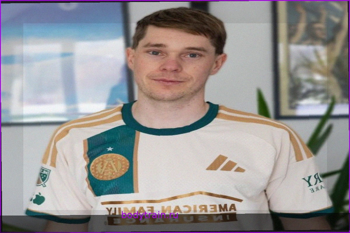 Indiana Pacers: Утечка дизайна шорт Classic Edition на сезон 2026-2027