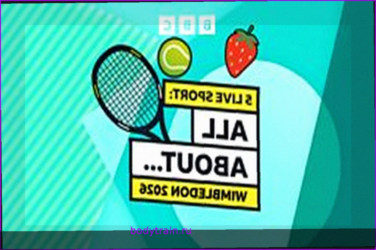 Wimbledon: Зверев прерывает путь Ферри, Синнер выходит в финал
