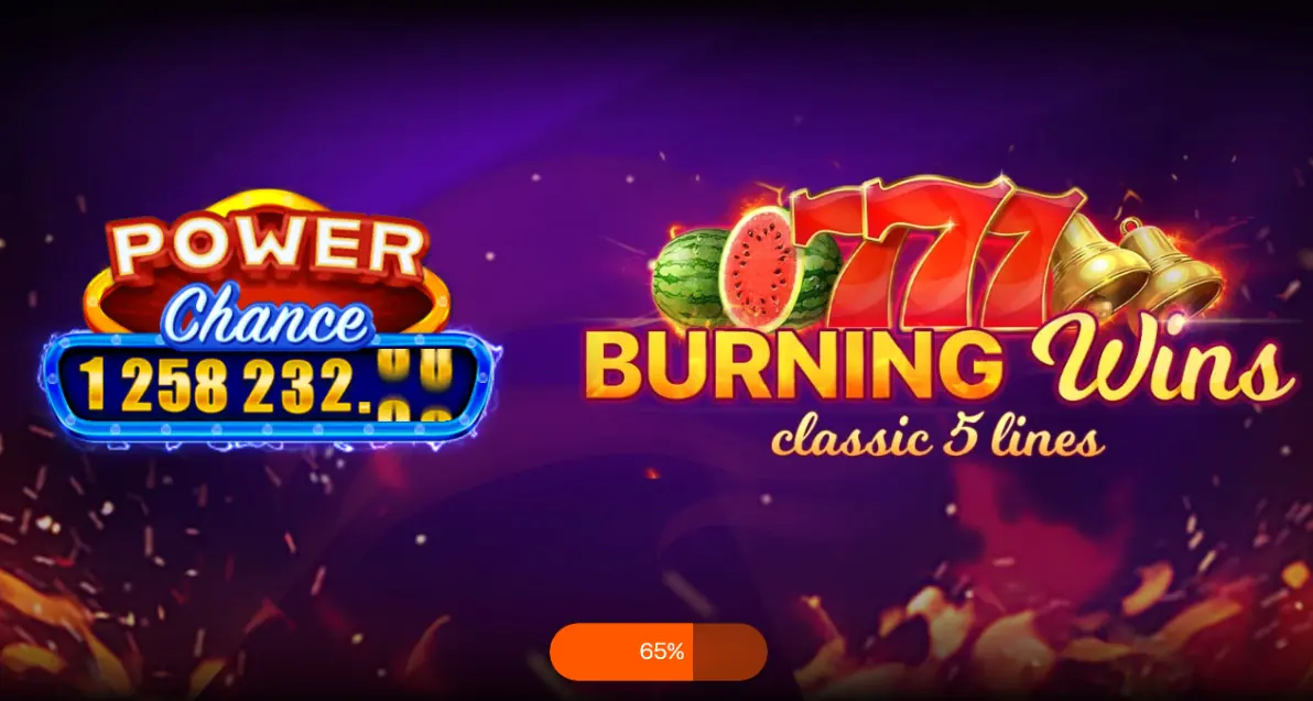 Популярные игры и провайдеры