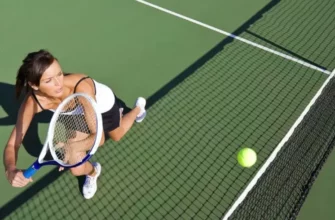 Ставки на ATP в 1Win и 1xBet Полное Руководство по Теннисному Беттингу