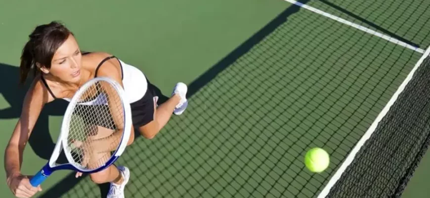 Ставки на ATP в 1Win и 1xBet Полное Руководство по Теннисному Беттингу